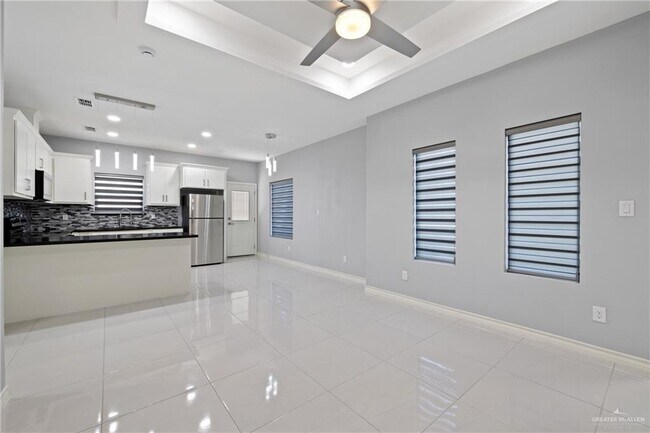 Photo - 27 Indian Creek Ave Unidad 2