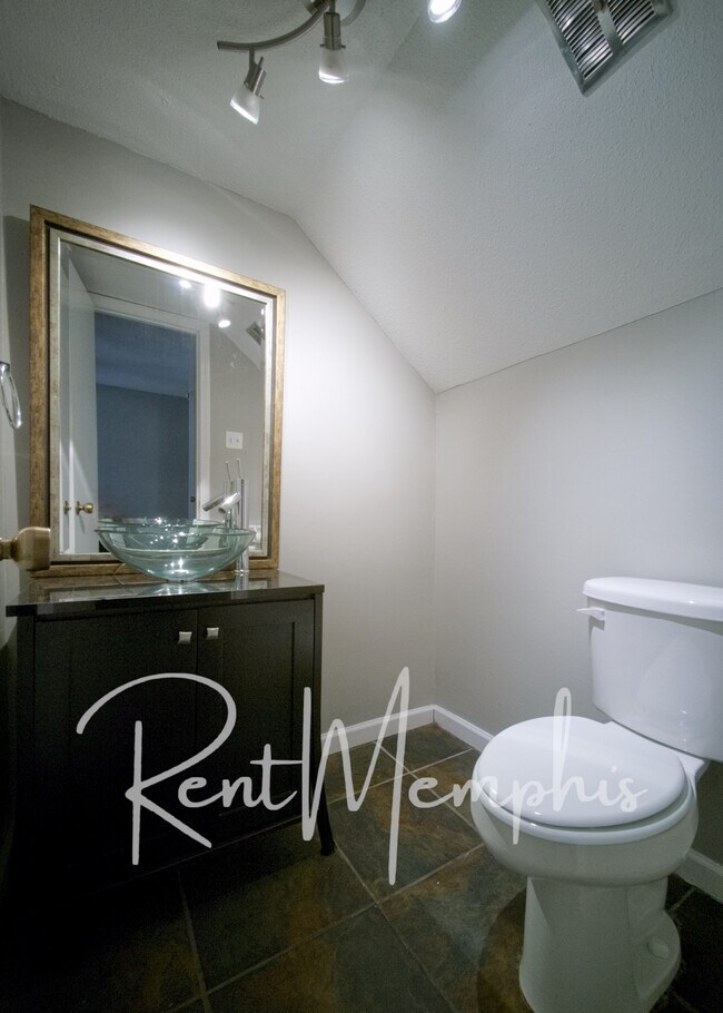 Photo - 5664 Hinton Pl