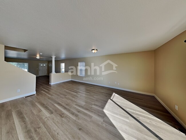 Photo - 18908 E 47th Dr