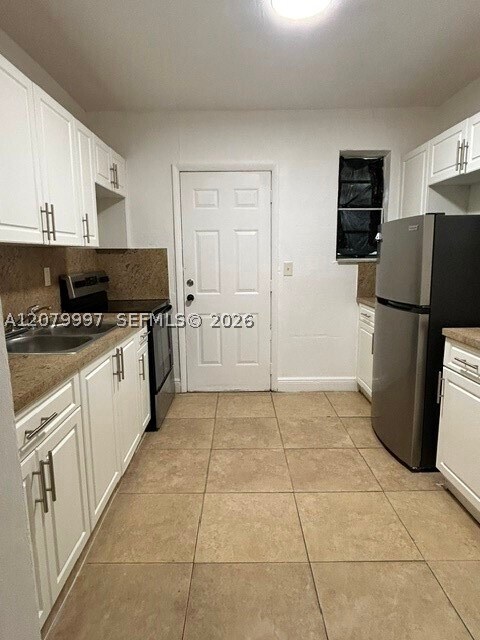 Photo - 4982 NW 16th Ave Unit -