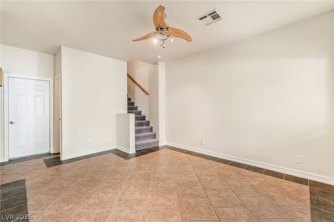 Photo - 1205 Dusty Creek St