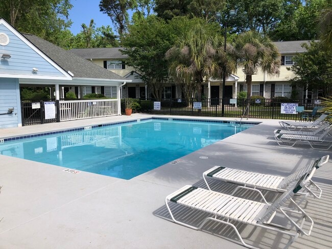 Photo - 507 Stinson Dr Unit D