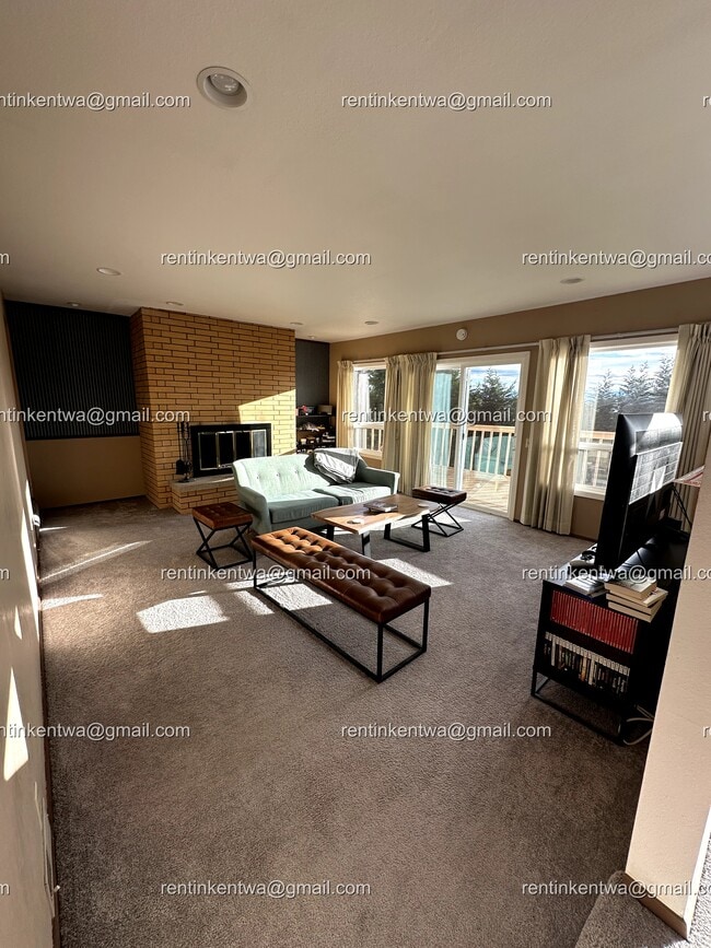 Photo - 4234 S 252nd Pl