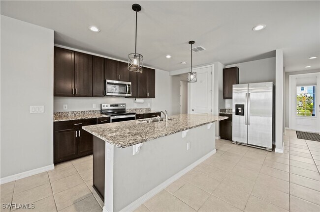 Photo - 43744 Cattleman Dr