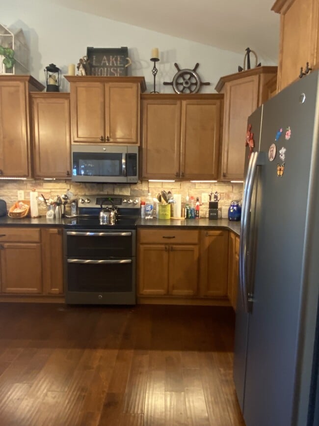 Photo - 287 Mission Bay DR