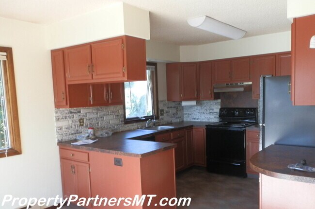 Photo - 312 N 16th Ave Unit 310 N. 16th
