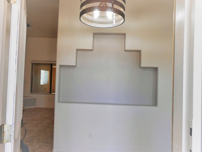 Photo - 3366 E Trevino Dr