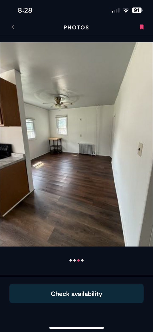 Photo - 2528 Boulevard Ave Unit 1