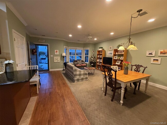 Photo - 117 Pond View Dr