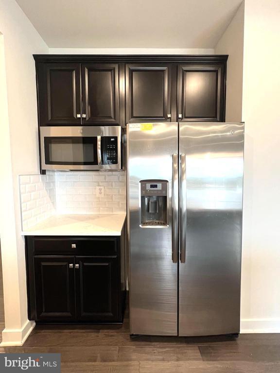 Photo - 14621 Bentley Park Dr