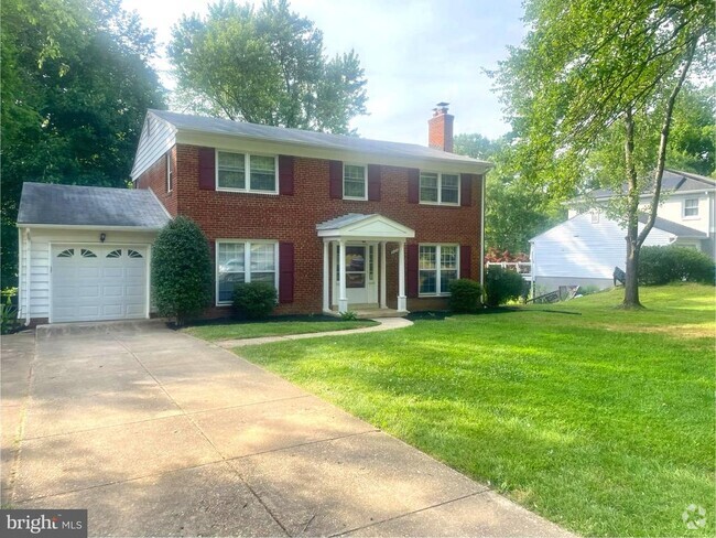 Building Photo - 3124 Wynford Dr Rental