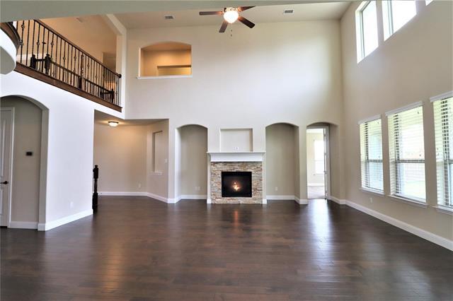 1156 Roma Dr