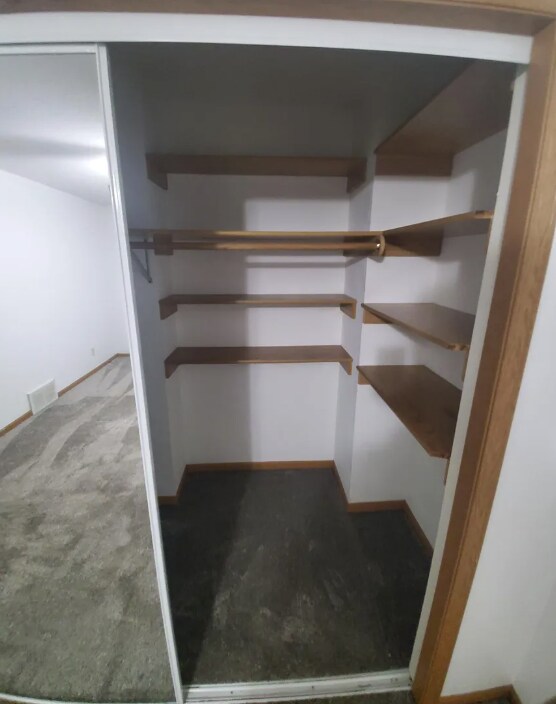 Photo - 912 Logan St Unit 910 Logan St