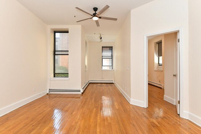Photo - 1115 Willow Ave Unit 108