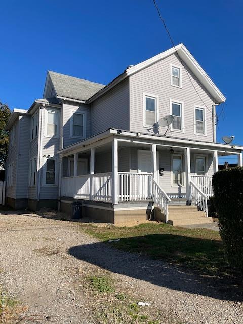 Photo - 85 Kellum Pl Unit 1