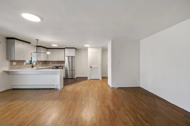 Photo - Riverview at Nyack