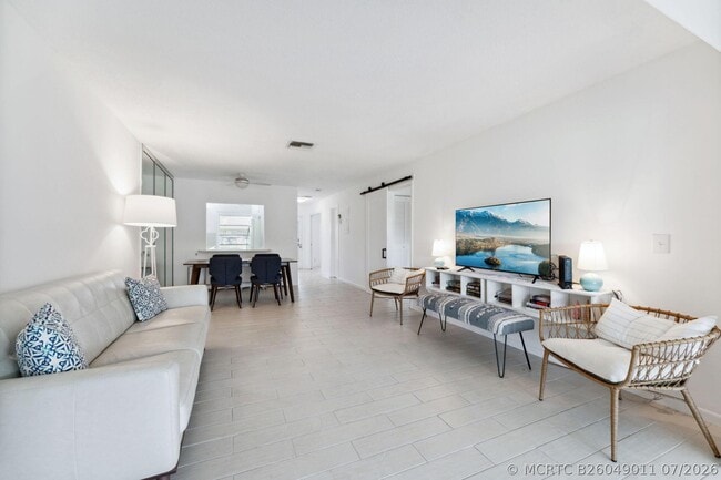 1120 Cactus Terrace Unit 46-c