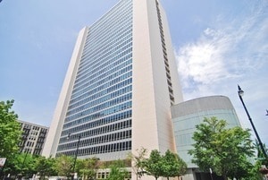 Photo - 500 W Superior St Condo Unit 809