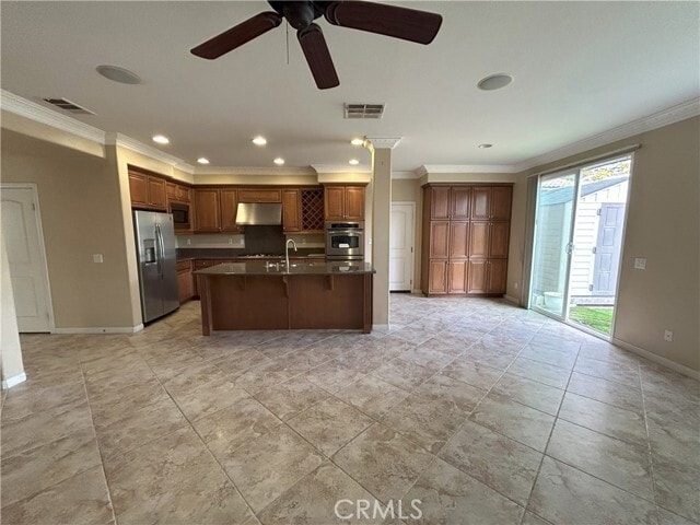 Photo - 40418 Charlesburg Dr
