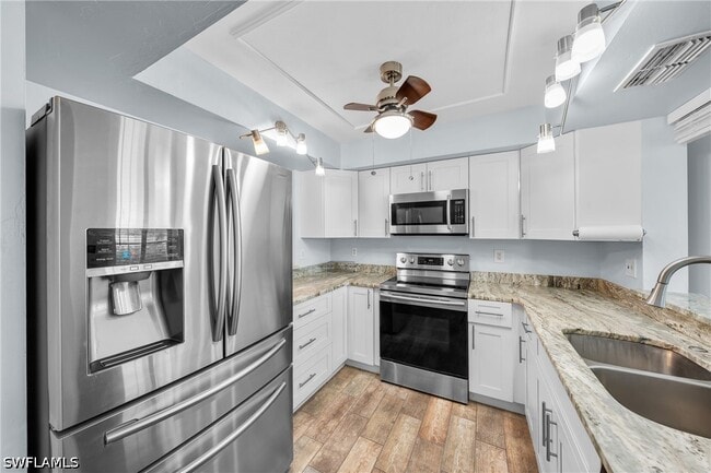 Photo - 28260 Pine Haven Way Unit 84