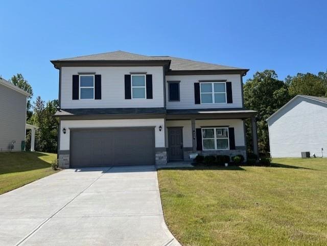 Building Photo - 409 Deven Dr Rental