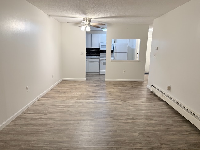 Photo - 2 Strawberry Bank Rd