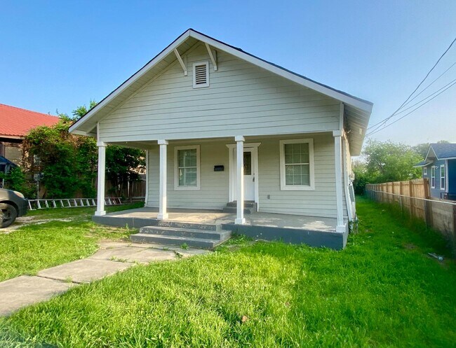 330 Princeton Ave