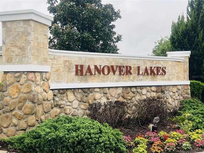 Photo - 2872 Nottel Dr