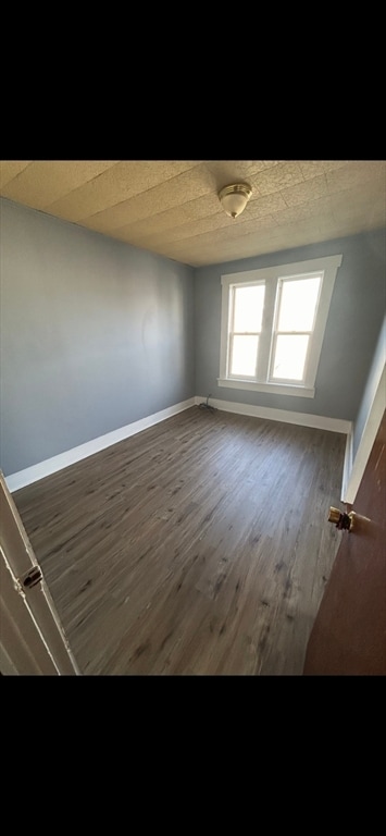 Photo - 248 Eagle St Unit 2E