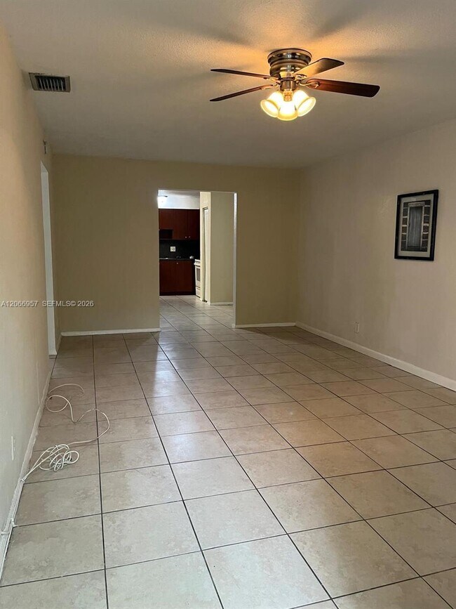 Photo - 7721 SW 10th Ct Unit D