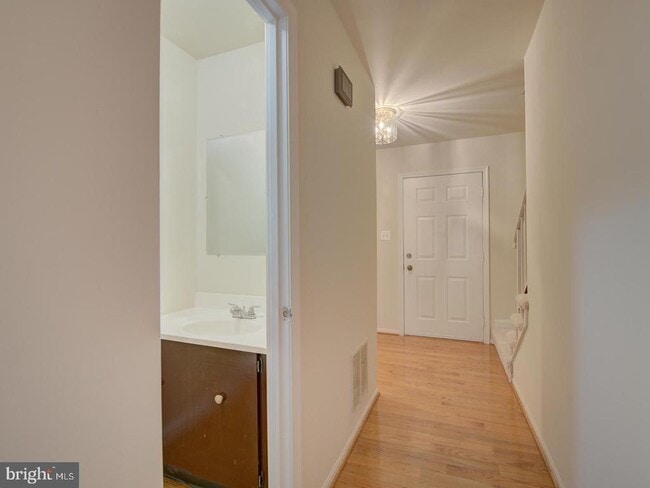 Photo - 9867 High Water Ct