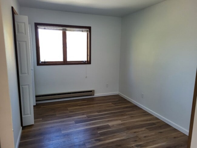 Photo - 4 Bedroom in desirable South Bozeman