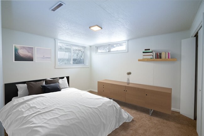 Photo - 1422 S Willson Ave Unidad 1422 S Willson #C