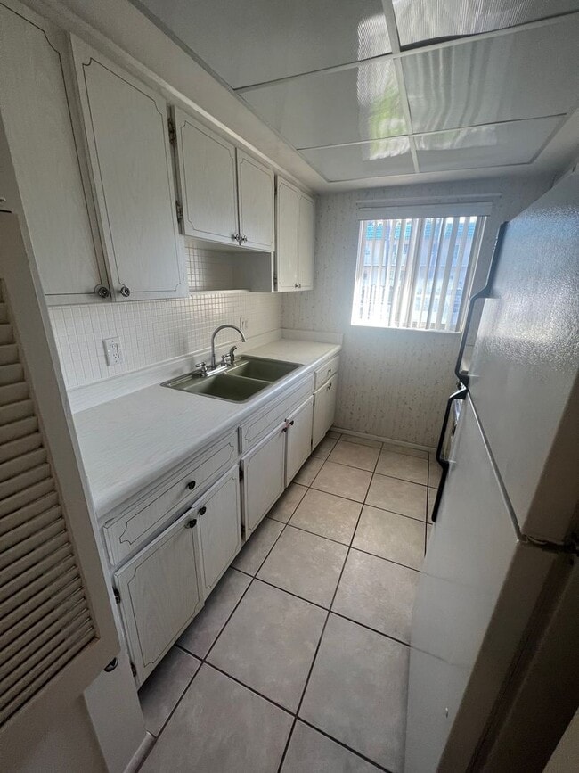 Photo - Cute Condo in Greenbriar Unit A-2