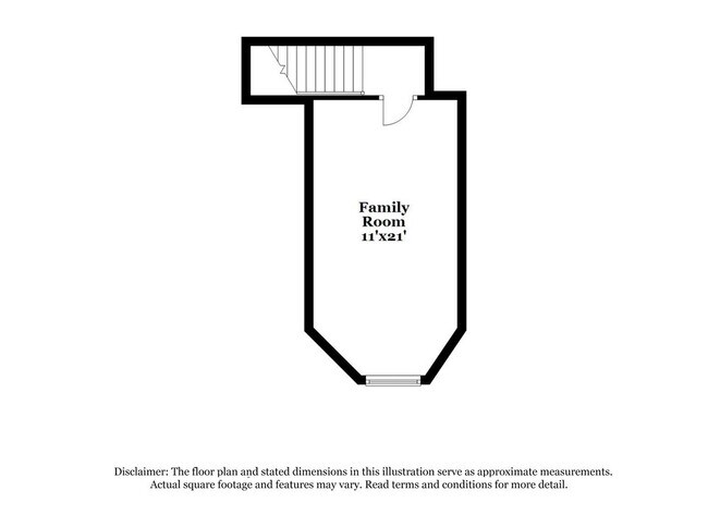 Photo - 5346 Pollard Dr