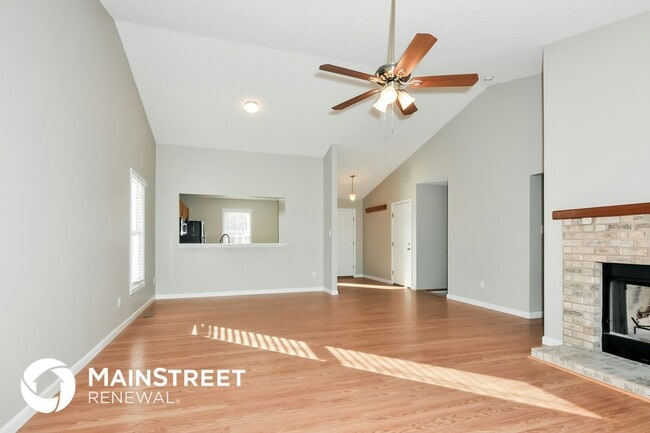 Photo - 85 Gregory Ct