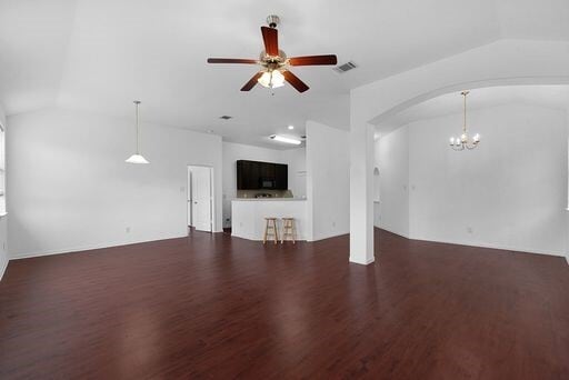 Photo - 2307 Shady Tree Ln