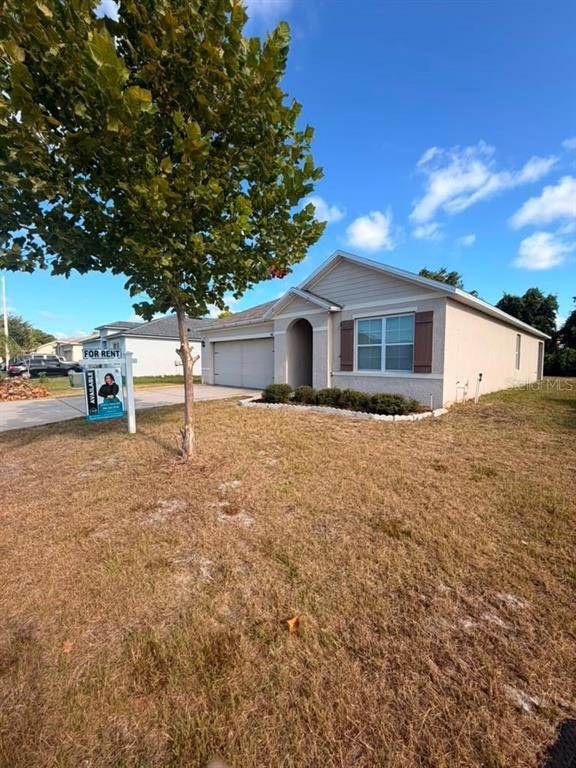 Photo - 948 Summer Glen Dr