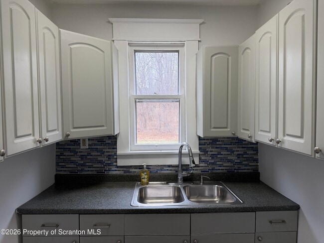 Photo - 1156 Murray St