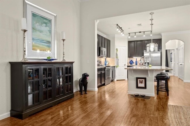 Photo - 29980 FM2978 Unidad D1T