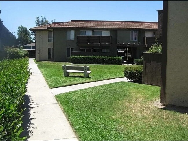 Photo - 615 Fredricks Ave Unit 137