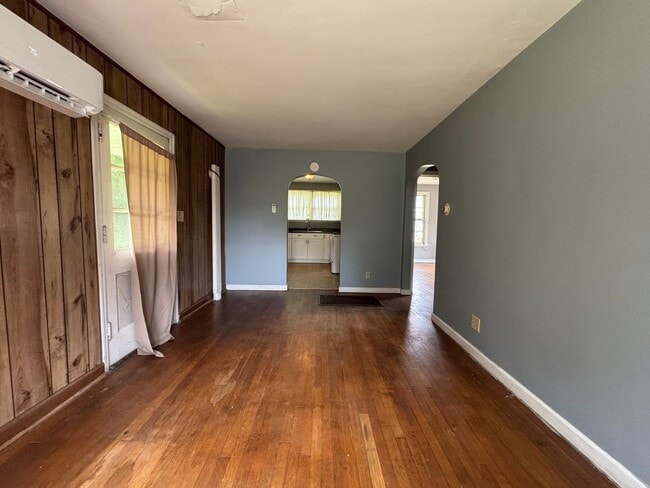 Photo - Charming 2-bedroom | 1-bath home in Morgantown, WV,