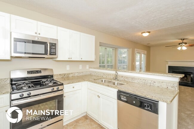Photo - 836 Revena Dr