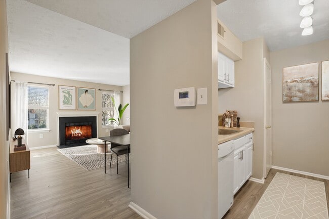 Photo - Madison at Eden Brook