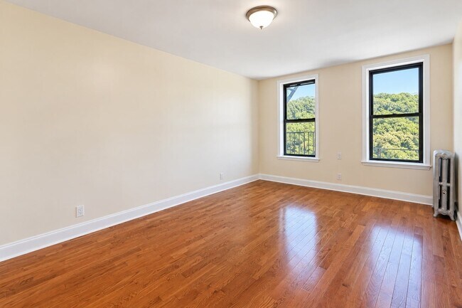 1803 Riverside Dr Unidad 6G