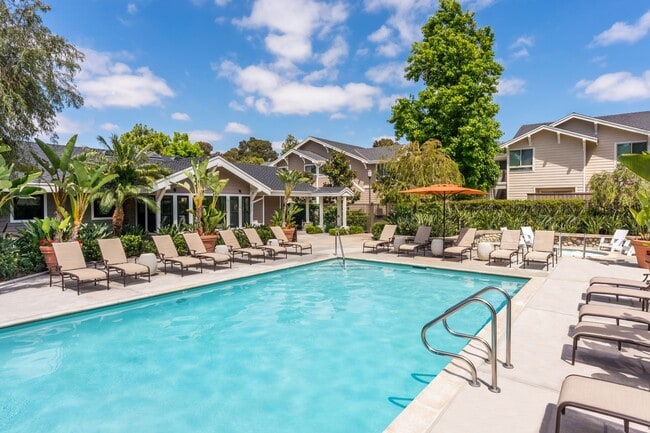 Photo - Woodbridge Willows Apartment Homes