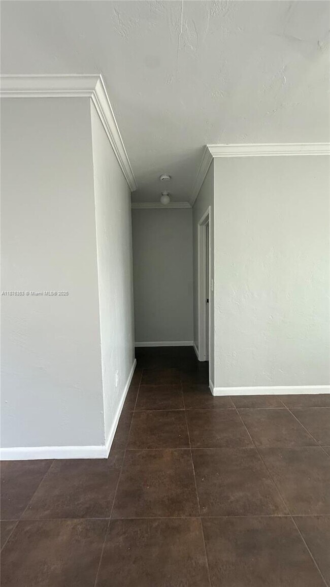 Photo - 521 NE 82nd Terrace Unidad 8