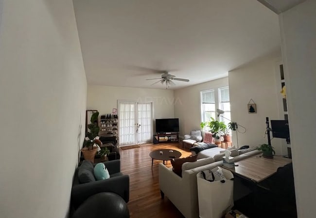 Building Photo - 45 Franklin St Unit 1