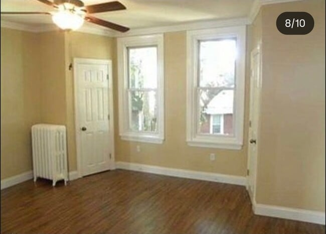 Photo - 6155 Limekiln Pike