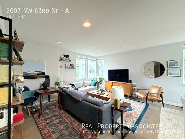 Photo - 2007 NW 63rd St